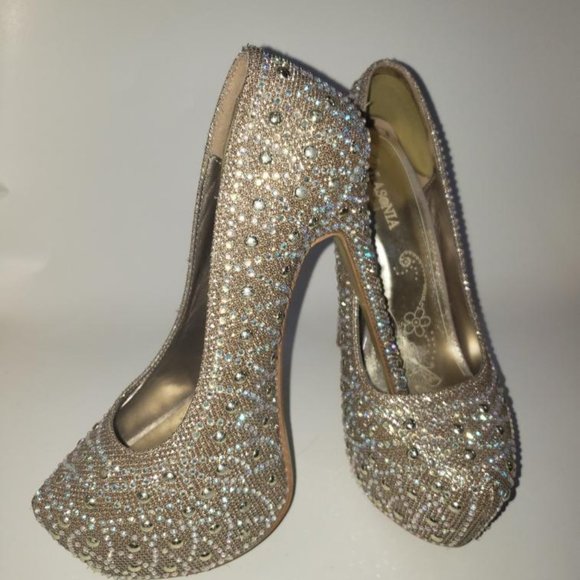 LASONIA - Picture 3 of 5